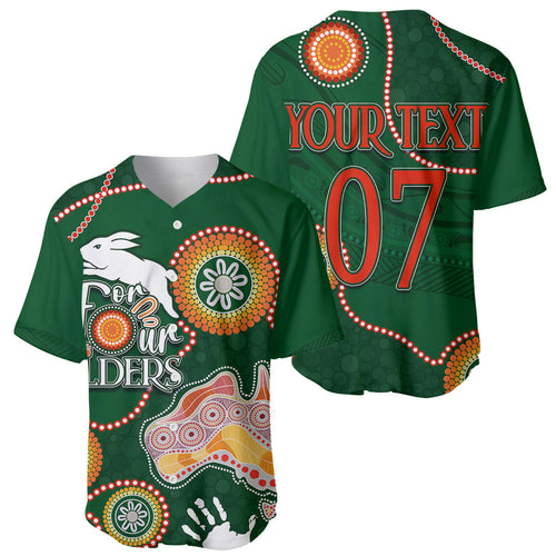 personalised-naidoc-week-2023-nrl-rabbitohs-for-our-elders-baseball-jersey