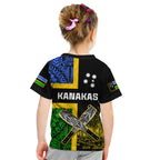 australian-south-sea-islanders-flag-style-kid-t-shirt