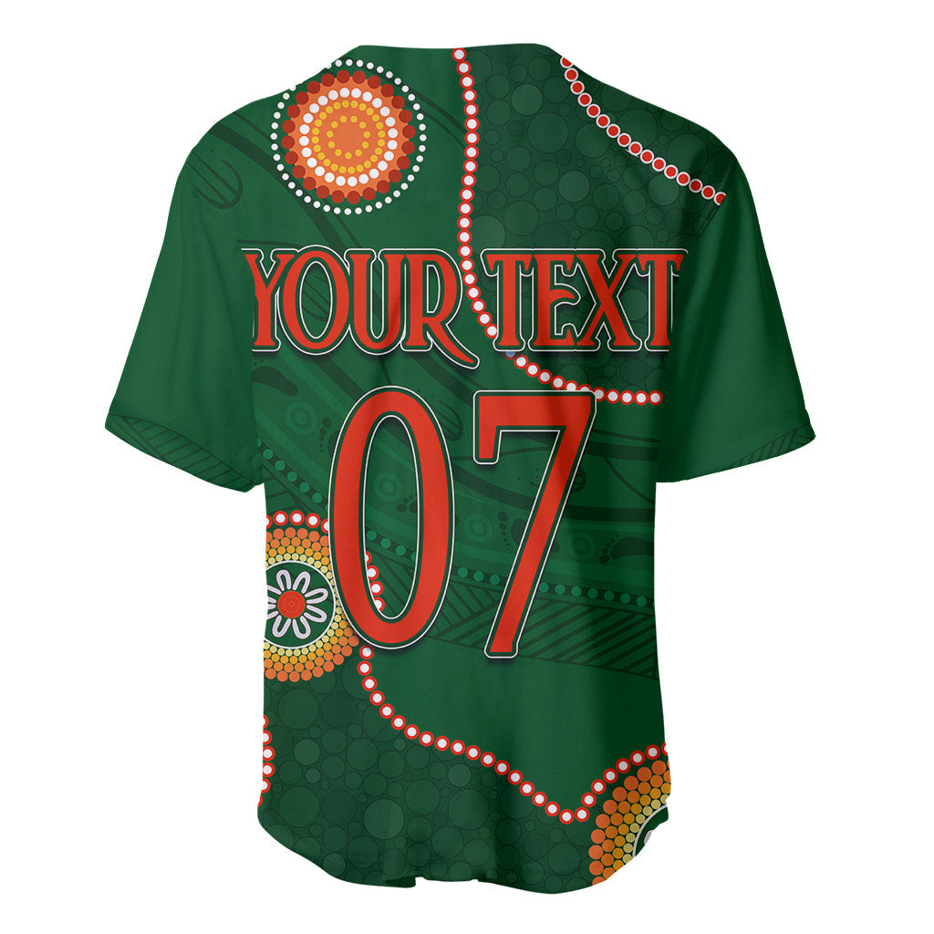 personalised-naidoc-week-2023-nrl-rabbitohs-for-our-elders-baseball-jersey
