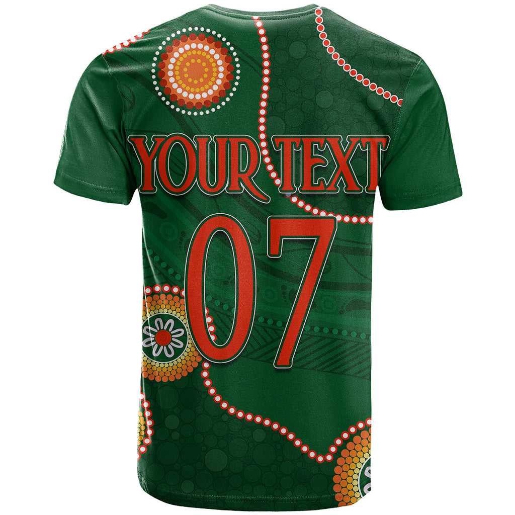 personalised-naidoc-week-2023-nrl-rabbitohs-for-our-elders-t-shirt