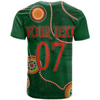 personalised-naidoc-week-2023-nrl-rabbitohs-for-our-elders-t-shirt