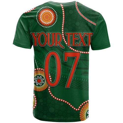 personalised-naidoc-week-2023-nrl-rabbitohs-for-our-elders-t-shirt