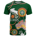 personalised-naidoc-week-2023-nrl-rabbitohs-for-our-elders-t-shirt