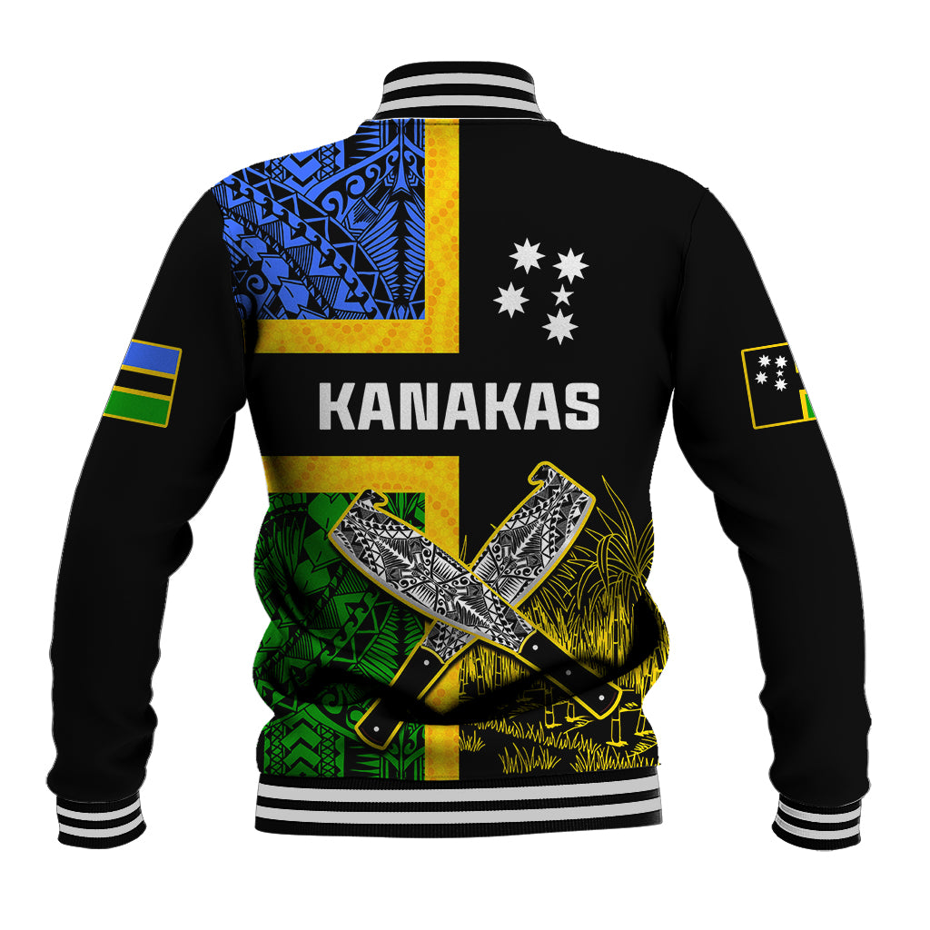 australian-south-sea-islanders-flag-style-baseball-jacket
