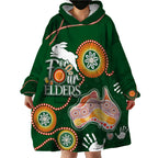 personalised-naidoc-week-2023-nrl-rabbitohs-for-our-elders-wearable-blanket-hoodie