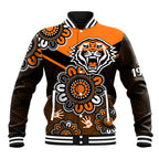 nrl-wests-tigers-rugby-founded-1999-aboriginal-baseball-jacket