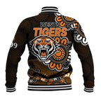 nrl-wests-tigers-rugby-founded-1999-aboriginal-baseball-jacket