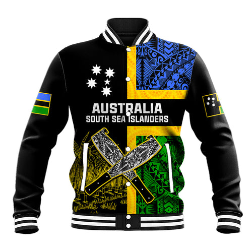 australian-south-sea-islanders-flag-style-baseball-jacket