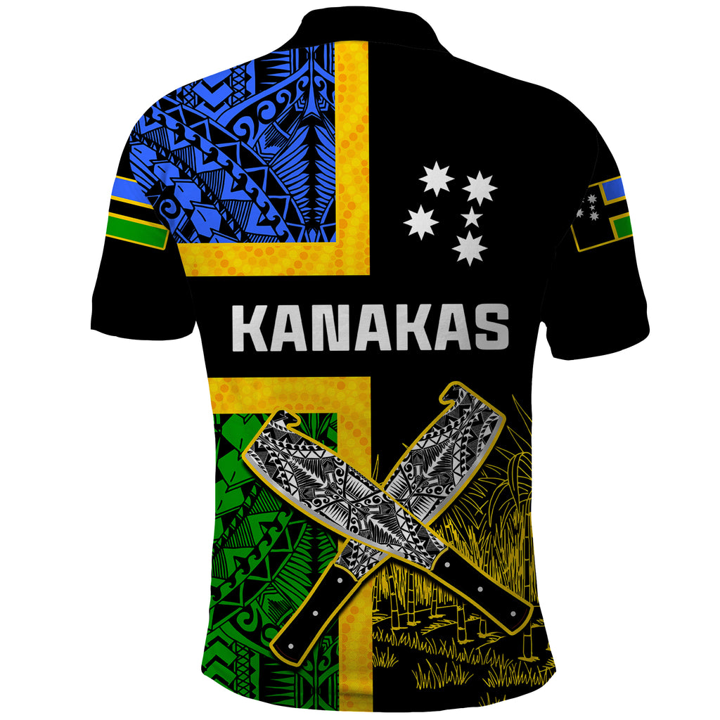 australian-south-sea-islanders-flag-style-polo-shirt