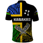australian-south-sea-islanders-flag-style-polo-shirt