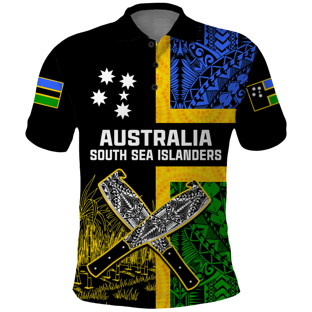 australian-south-sea-islanders-flag-style-polo-shirt