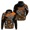 nrl-wests-tigers-rugby-founded-1999-aboriginal-hoodie