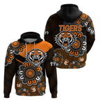 nrl-wests-tigers-rugby-founded-1999-aboriginal-hoodie