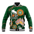personalised-naidoc-week-2023-nrl-rabbitohs-for-our-elders-baseball-jacket