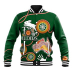 personalised-naidoc-week-2023-nrl-rabbitohs-for-our-elders-baseball-jacket
