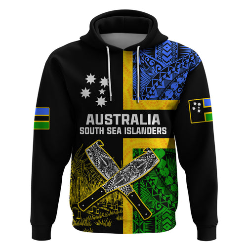 australian-south-sea-islanders-flag-style-hoodie