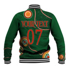 personalised-naidoc-week-2023-nrl-rabbitohs-for-our-elders-baseball-jacket