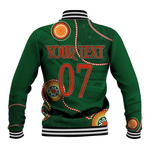 personalised-naidoc-week-2023-nrl-rabbitohs-for-our-elders-baseball-jacket
