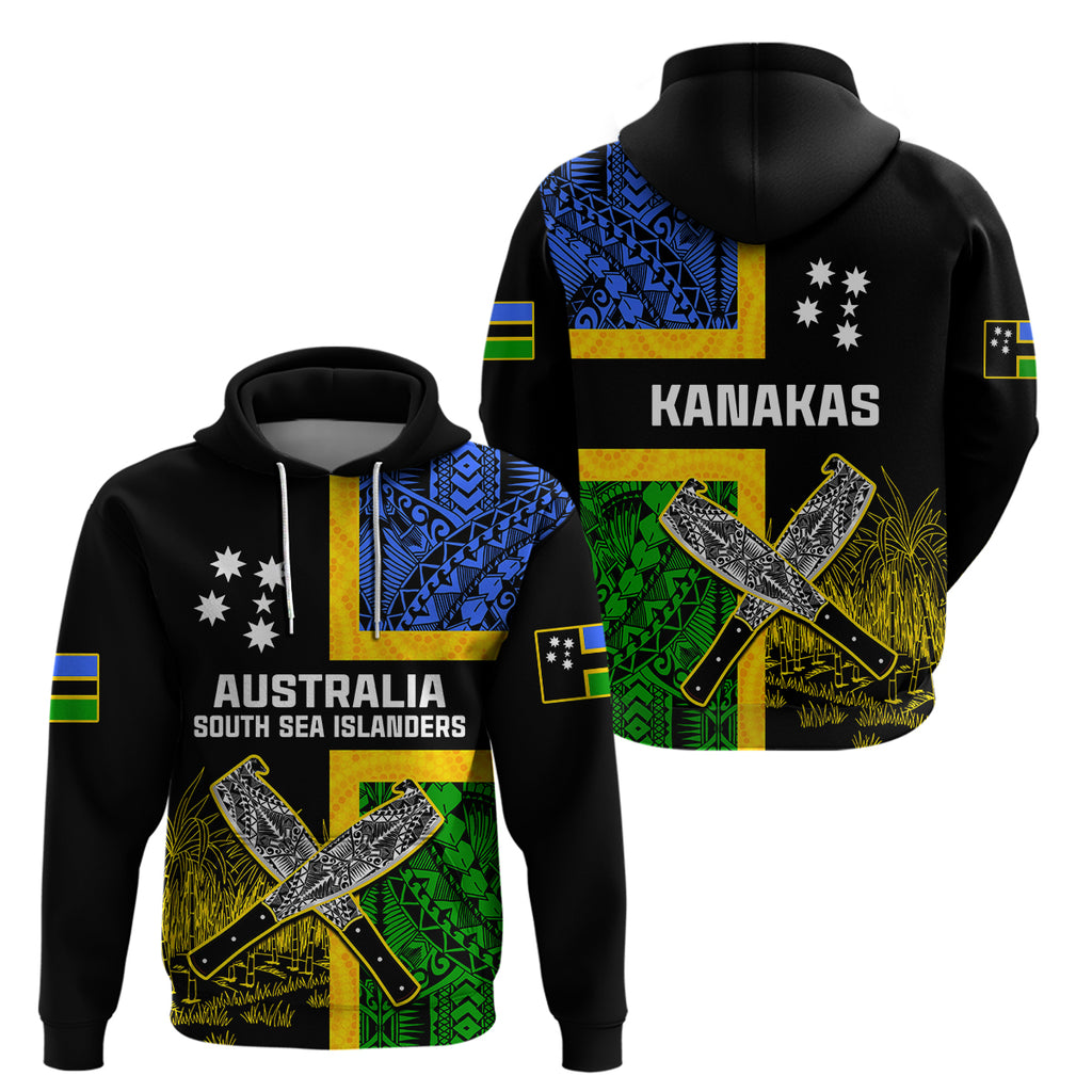 australian-south-sea-islanders-flag-style-hoodie