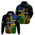 australian-south-sea-islanders-flag-style-hoodie