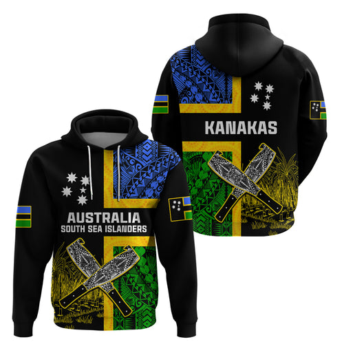australian-south-sea-islanders-flag-style-hoodie