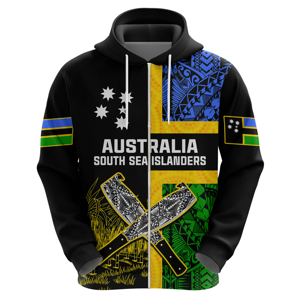 australian-south-sea-islanders-flag-style-hoodie