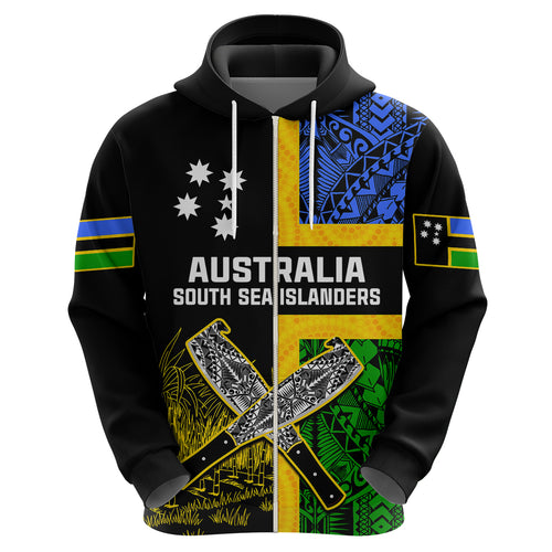 australian-south-sea-islanders-flag-style-hoodie