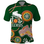personalised-naidoc-week-2023-nrl-rabbitohs-for-our-elders-polo-shirt
