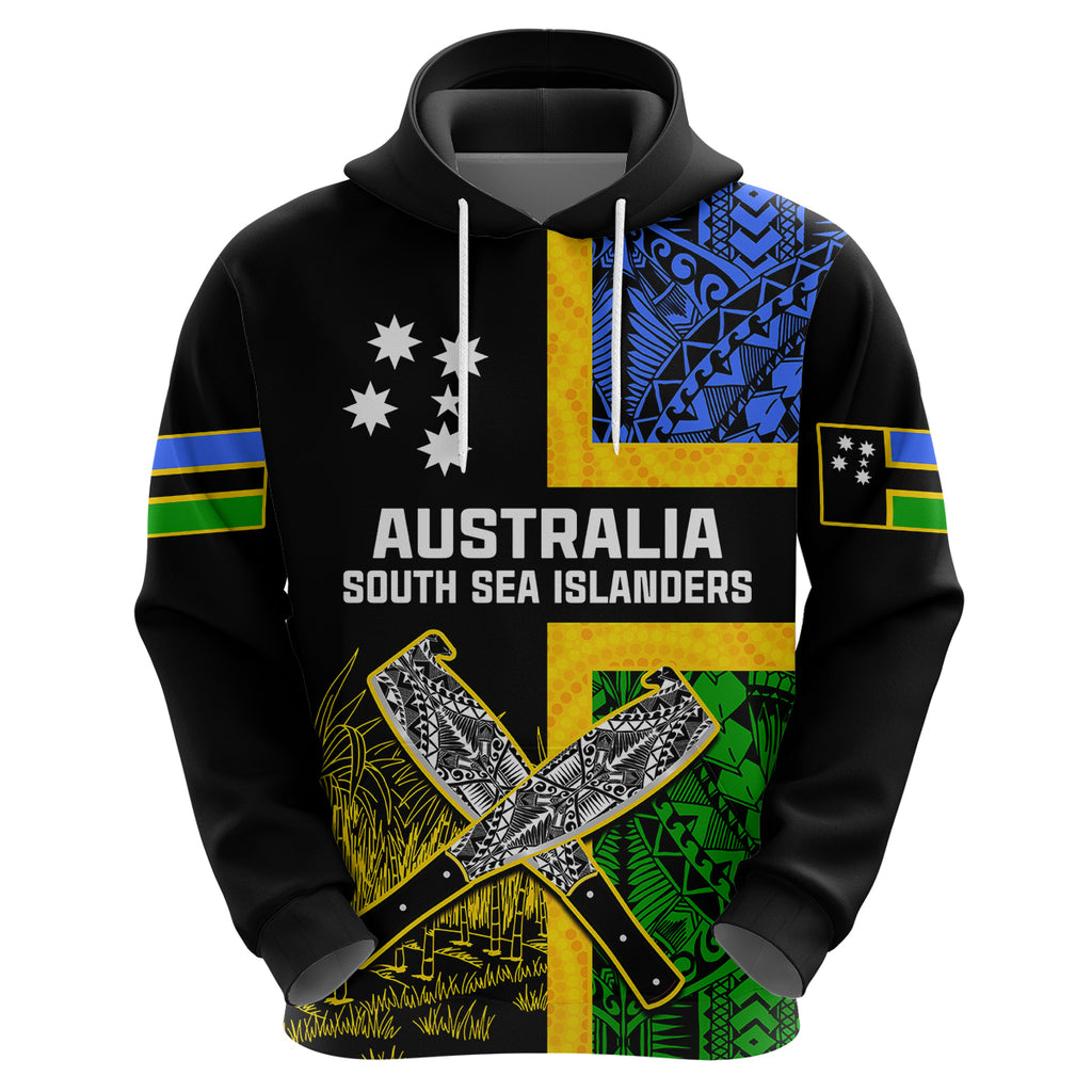 australian-south-sea-islanders-flag-style-hoodie