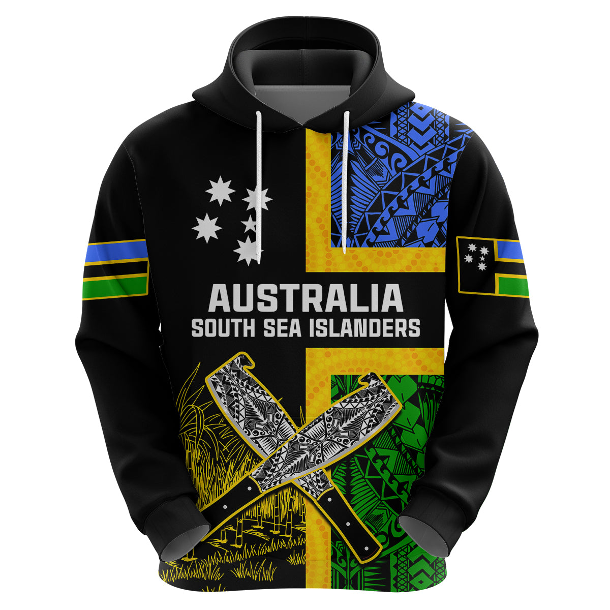 australian-south-sea-islanders-flag-style-hoodie