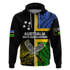 australian-south-sea-islanders-flag-style-hoodie