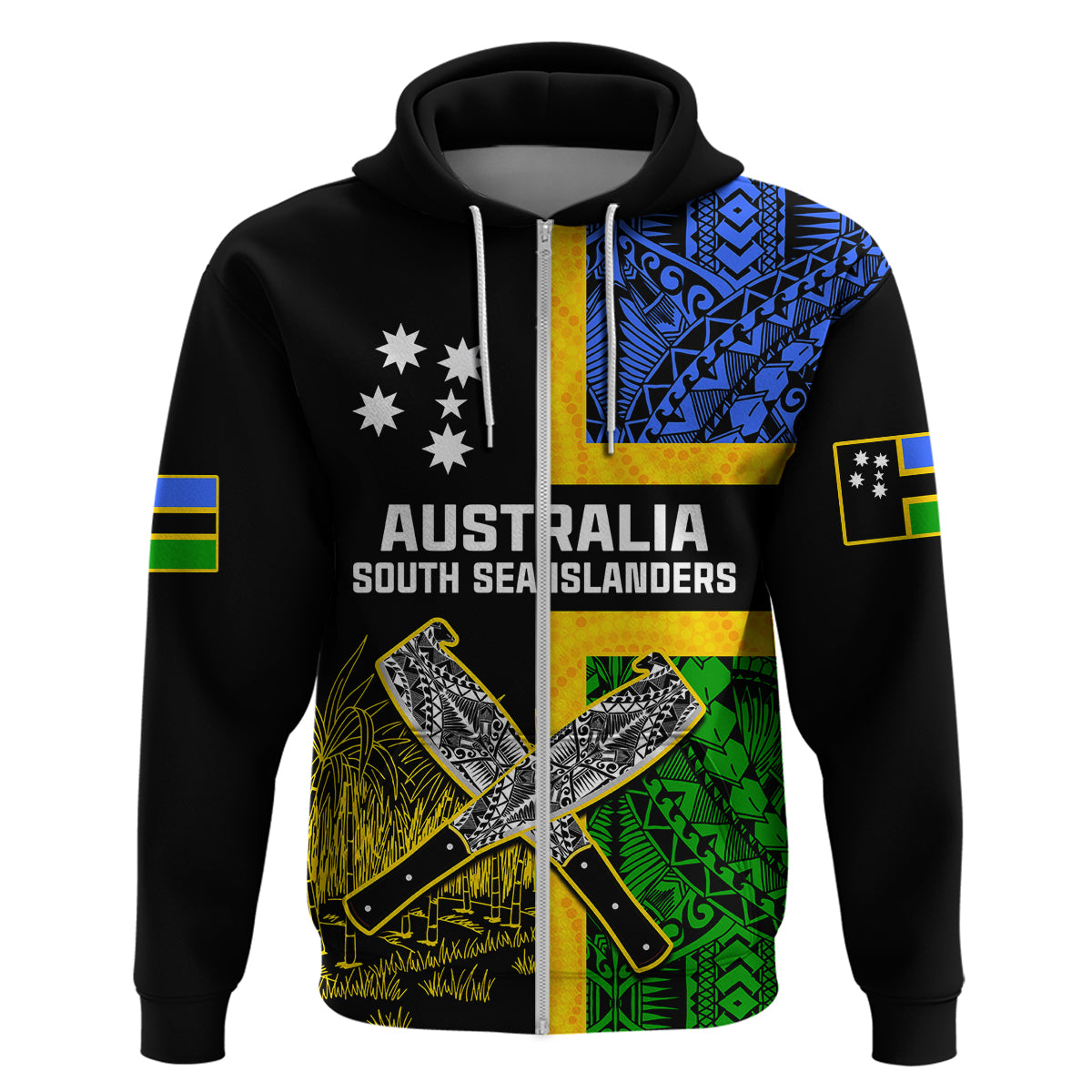australian-south-sea-islanders-flag-style-hoodie