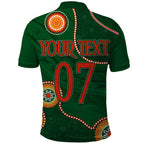 personalised-naidoc-week-2023-nrl-rabbitohs-for-our-elders-polo-shirt
