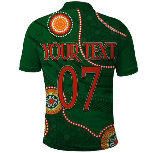personalised-naidoc-week-2023-nrl-rabbitohs-for-our-elders-polo-shirt