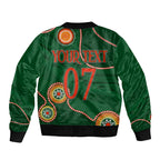 personalised-naidoc-week-2023-nrl-rabbitohs-for-our-elders-sleeve-zip-bomber-jacket