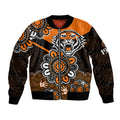 nrl-wests-tigers-rugby-founded-1999-aboriginal-bomber-jacket