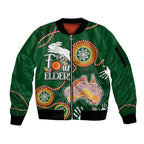 personalised-naidoc-week-2023-nrl-rabbitohs-for-our-elders-sleeve-zip-bomber-jacket