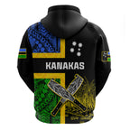 australian-south-sea-islanders-flag-style-hoodie