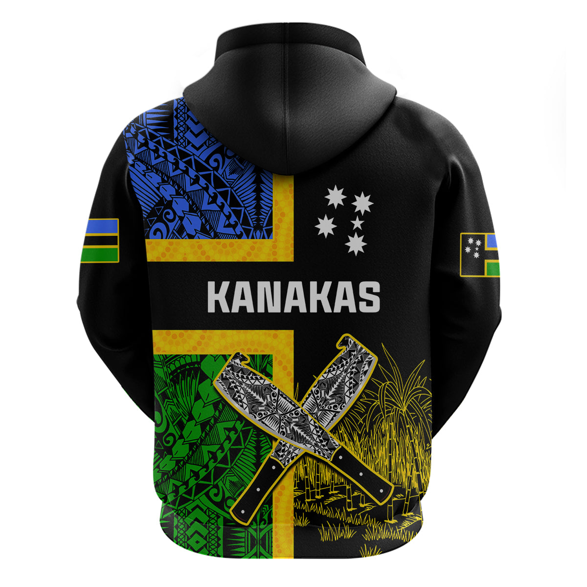 australian-south-sea-islanders-flag-style-hoodie