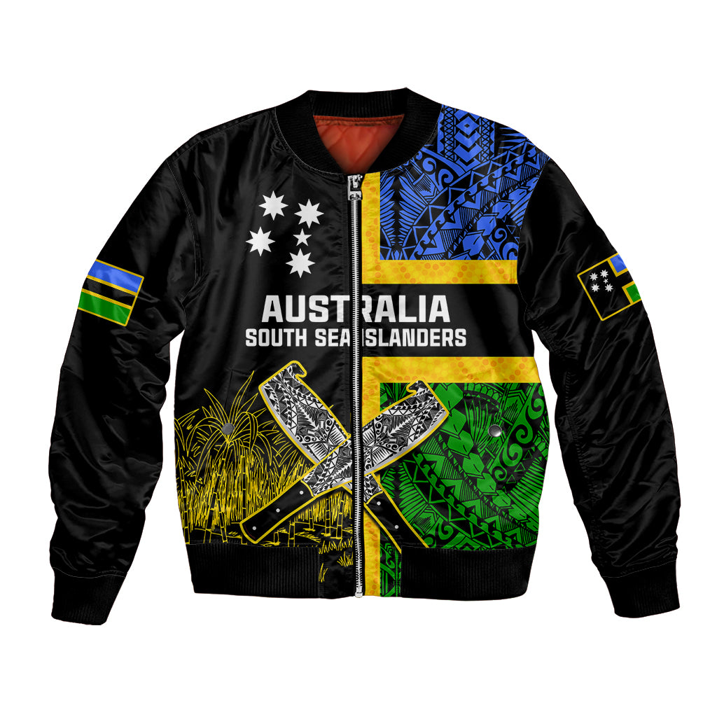 australian-south-sea-islanders-flag-style-bomber-jacket