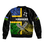 australian-south-sea-islanders-flag-style-bomber-jacket