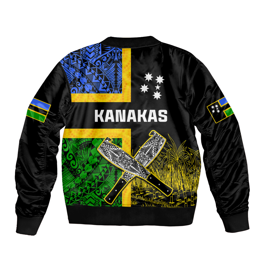 australian-south-sea-islanders-flag-style-bomber-jacket
