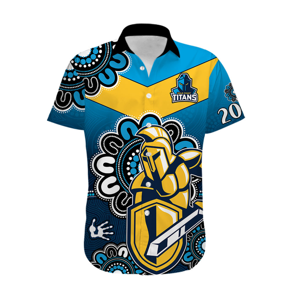 custom-personalised-nrl-gold-coast-titans-rugby-gld-2007-aboriginal-hawaiian-shirt