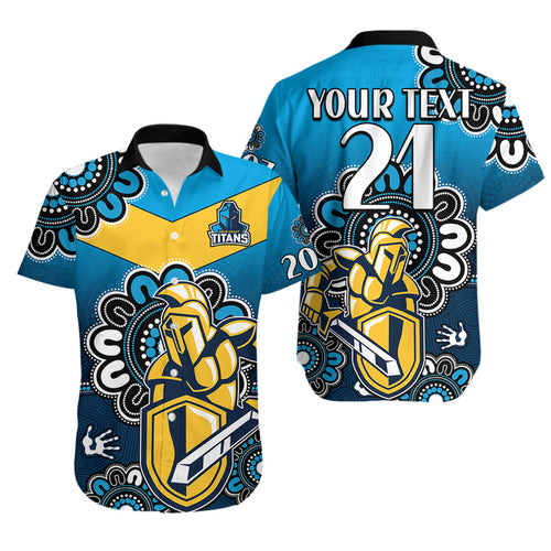 custom-personalised-nrl-gold-coast-titans-rugby-gld-2007-aboriginal-hawaiian-shirt
