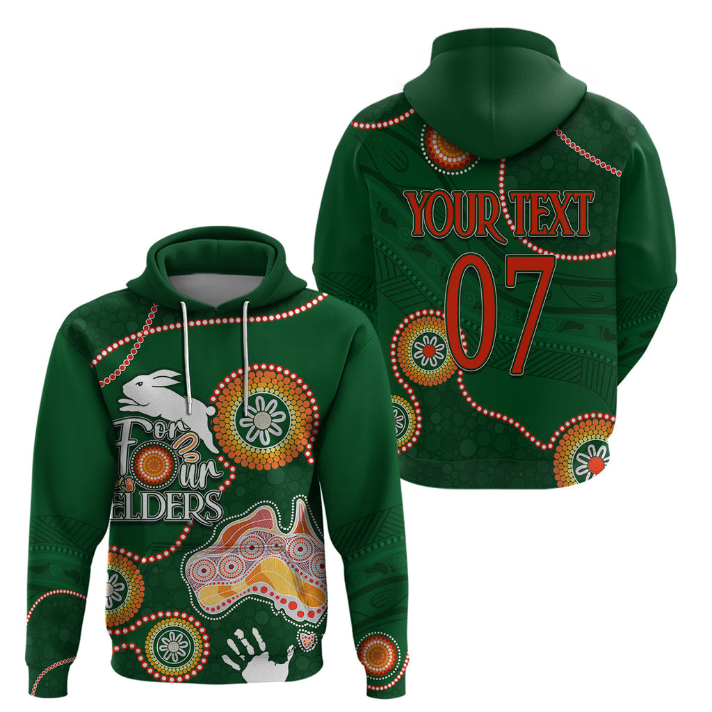 personalised-naidoc-week-2023-nrl-rabbitohs-for-our-elders-hoodie