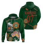 personalised-naidoc-week-2023-nrl-rabbitohs-for-our-elders-hoodie