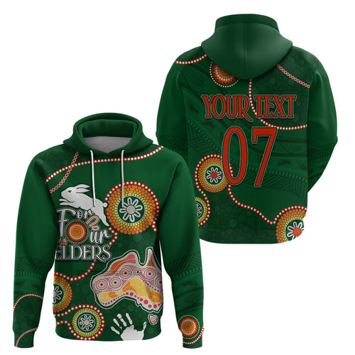 personalised-naidoc-week-2023-nrl-rabbitohs-for-our-elders-hoodie