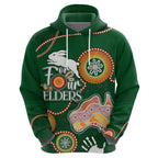 personalised-naidoc-week-2023-nrl-rabbitohs-for-our-elders-hoodie
