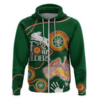 personalised-naidoc-week-2023-nrl-rabbitohs-for-our-elders-hoodie