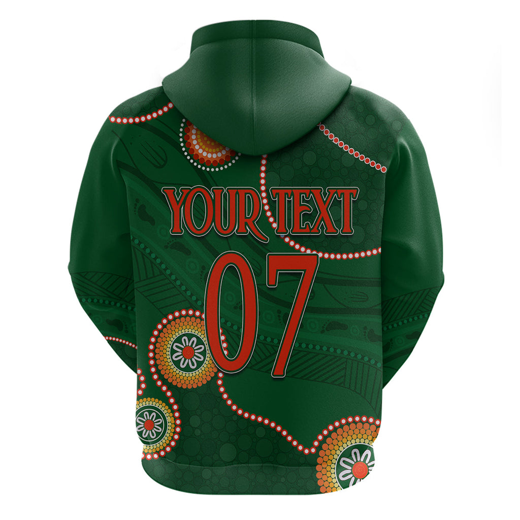 personalised-naidoc-week-2023-nrl-rabbitohs-for-our-elders-hoodie